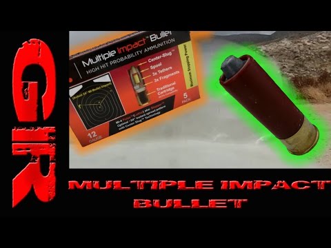 how to test a gauge
