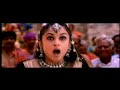 chiku buku pori from angi one of the master piece frm chiru chiku buku pori from angi one of the master piece frm chiru