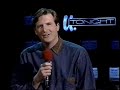 Annihilator - U.Tonight Television Segment