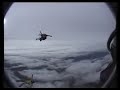 TDM,2007,2