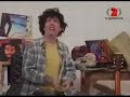 juan carlos pelotudo 15 de octubre 2007