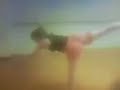epse danse epse danse