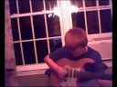 September ends intro cover by Hman