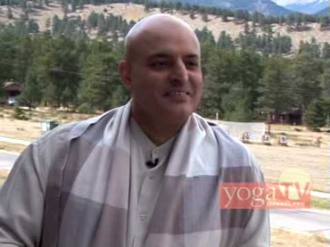 healing crisis 1 ep07 aadil