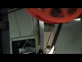 The Projection Room With Yours Truly The Projection Room With Yours Truly