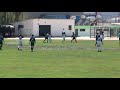 Karpathos - Dodecanese All-star vs Chios All-star