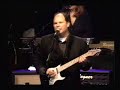 Christopher Cross Sailing Live Christopher Cross Sailing Live