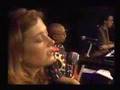Christopher Cross Sailing Live