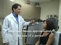 Sarasota Dermatologist Explains Fractional Laser Treatment Sarasota Dermatologist Explains Fractional Laser Treatment