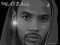 Meatball ft. Hot 2 Def - Jahova's Witness