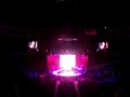 High School Musical Concert- Can\ High School Musical Concert- Can\