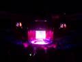 High School Musical Concert- Can't Take My Eyes Off You