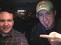 A night with Sean and Kreg - Sick Kids Productions  (PART 1)