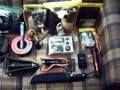 (1/3) Bug Out Emergency Gear Bag - Be Prepared