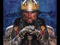 Richard the Lionheart