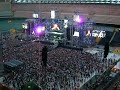 Vasco Rossi - .... Luned́ Vasco Rossi - .... Luned́