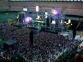 Vasco Rossi - .... Lunedì