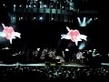 Tom Petty American Girl