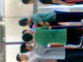 hye' scandal... cheer dance3