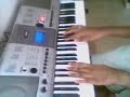 safri duo-bongo song(played-a-live)-psr e403 safri duo-bongo song(played-a-live)-psr e403