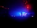 brahama beats - buenos aires - junkie xl & dave seaman brahama beats - buenos aires - junkie xl & dave seaman