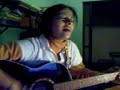 Mecano by La Gitana