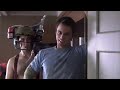 Trailer (Saison 1)