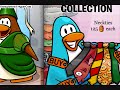 club penguin cheats club penguin cheats