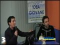 Ti va un caffe'? - 6 dicembre 2009 - Parte 3