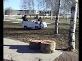 sladda en sladd sladda en sladd