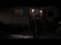  - MovieZen Video