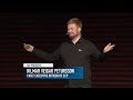 EVE Fanfest 2012: CCP Presents!