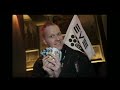 EVE Fanfest 2012: CCP Presents!