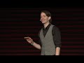 EVE Fanfest 2012: CCP Presents!