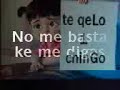 Lo mas lindo eres tu.3gp