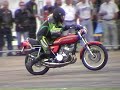 Kawasaki 666 4-Cyl Kawasaki 666 4-Cyl