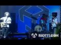 the rapture   get myself into it   be the riottt  1 of 12 
