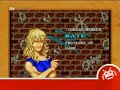 Retro Game One - 1x19 : Beat\