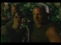 LOST S03E22:Through the Looking Glass Promo Video - CTV