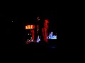 The Police - Every Little Thing...Stade de France 30set07