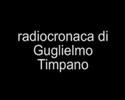 radiocronaca Lione-Roma_parte seconda