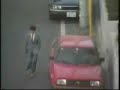 camera ascunsa in Japonia