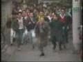 camera ascunsa in Japonia