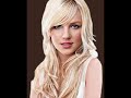 britney-spears-crazy.html