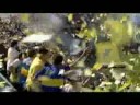Hotel Boca Juniors By Desing Suites Hotel Boca Juniors By Desing Suites