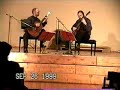 Tiempo del hombre - de Máximo Diego Pujol