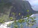 Waipio Valley Waipio Valley