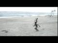 Keke- [A return strongly](Street Stunt 08)Spain
