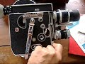 bolex
