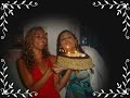 ** As Nózes ... Friends Forever **
